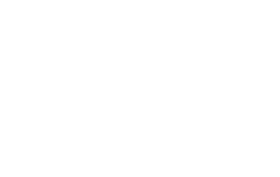 HARMAN Automotive