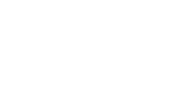 Hexing Electrical