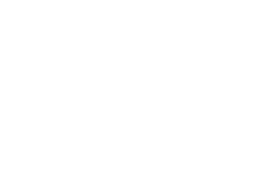 JBL Audio