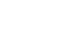 Kaadas Smart Lock
