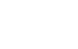 Skyworth Smart Home