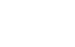 T&W Network