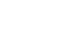 Xiaomi IoT